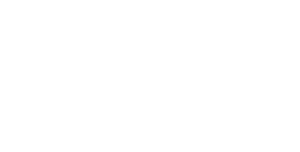 bti logo