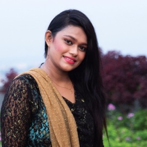 marjan ahmed 829622
