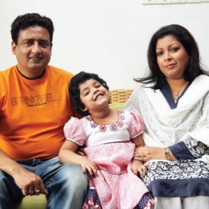mr hasibul abedin amp family 997275