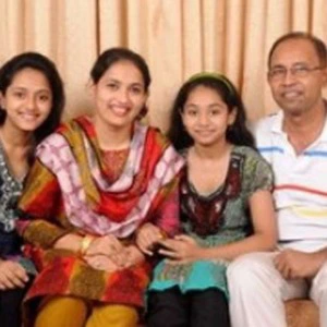 m m belayet hossain amp family 112665