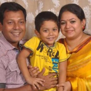 a s m shohrab hossain amp family 046234