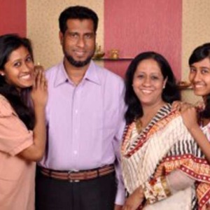 md absarul alam amp family 573390