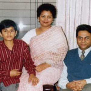mr a k m azharul islam amp family 661651