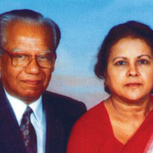 mr amp mrs shafiqul islam 483114