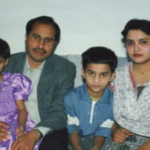 mr rezwan uddin chowdhury amp family 421910