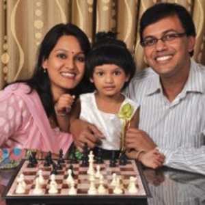 mr rubyat hossain amp family 866311