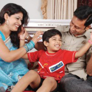 mrs mahmuda khatun shilpi amp family 766637