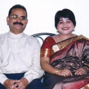 mrs salima islam amp family 773232