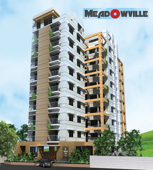 bti Meadowville