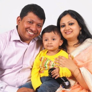 abul kasem mohiuddin al amin amp family 352141