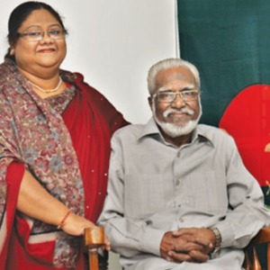 alhaj khaja mohiuddin war veteran amp freedom fighter 200933