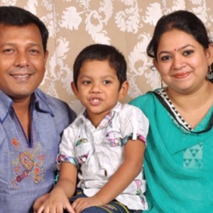 asm shohrab hossain amp family 360961
