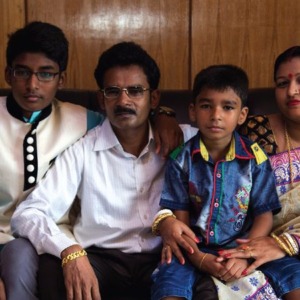 dino bondhu sarkar amp family 666112