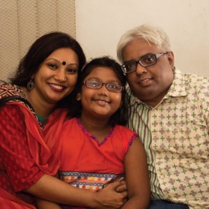 dr maruf amp family 467796