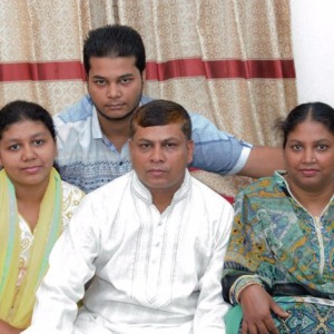 eng delwar hossain amp family 561209