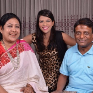 md anisur rahman amp family 620616