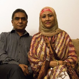 md habibul muhit amp family 174060