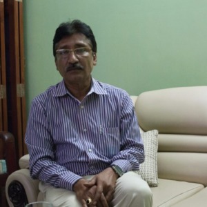 md kamrul ahasan millad 494807