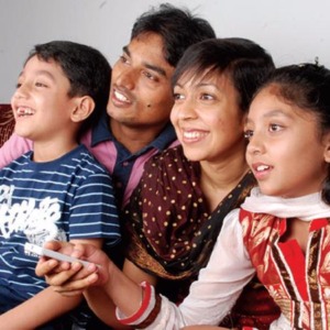 md moin uddin amp family 480351