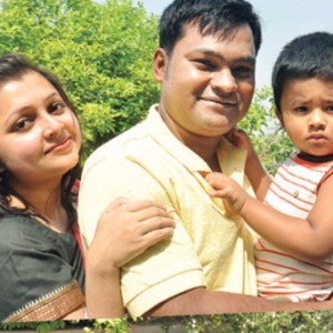 md zakaria amp family 258718