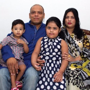 mohammad monirul islam jewel amp family 787622