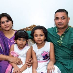 monjurul islam hazari amp family 077273