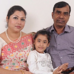 mr helal uddin amp family 377100
