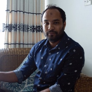 mr humiun kabir 768946