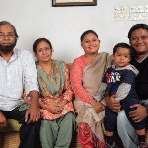 mr moinuddin ahmed amp family 978499