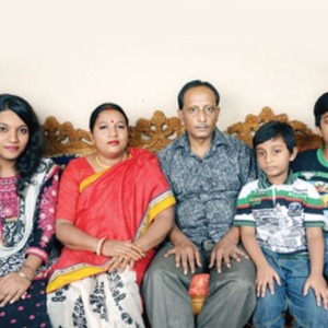 mr ratan chandra paul amp family 992409