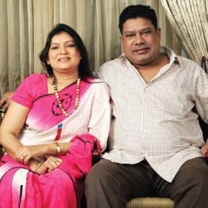 mr shafiqul islam amp mrs selina akther 696999