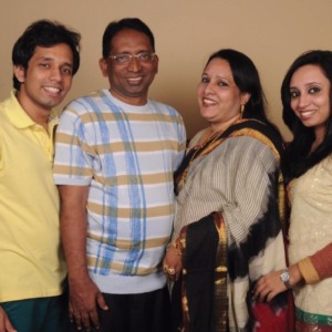 mrs mohima rahman amp family 797216