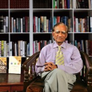 prof m moniruzzaman miah 421484