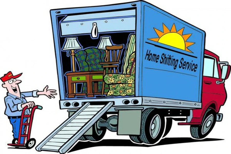 10.why choose a mover on a moving day 600x434 1 272002