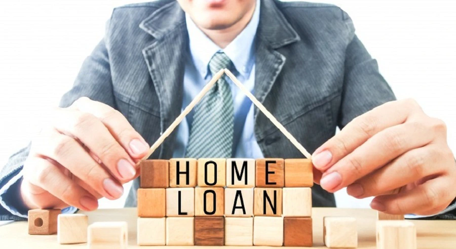 questions about home loan process in bd 743287