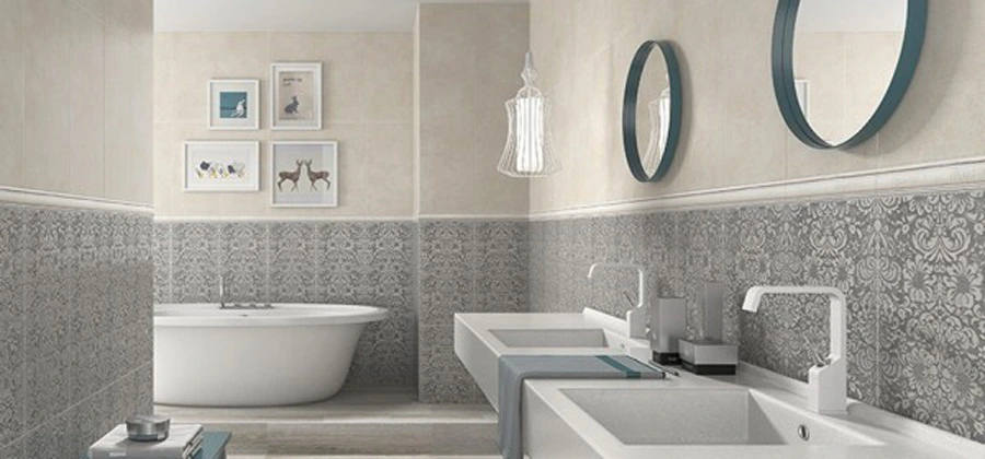 smart choice bathroom tiles 338448