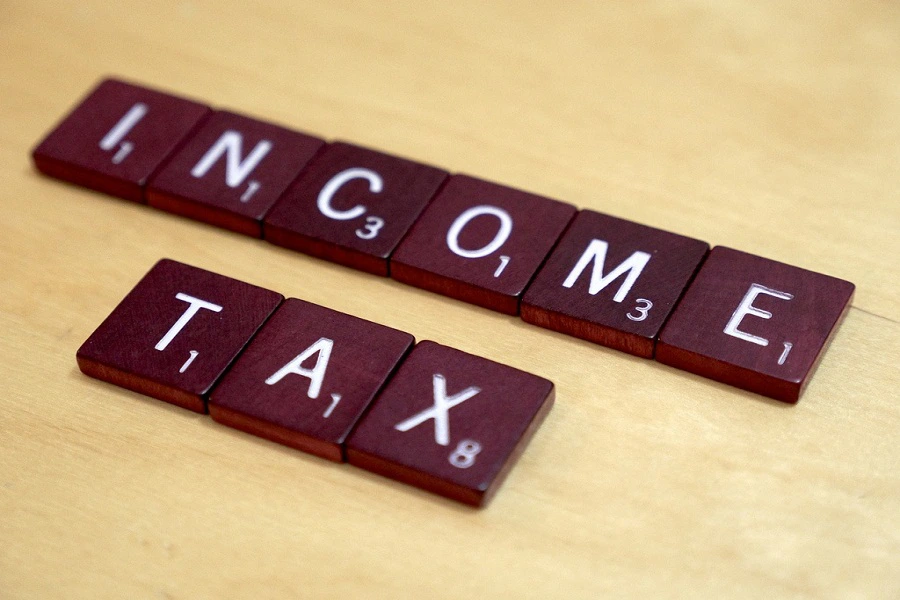 wary of income tax homebuyers enjoy tax exemption 248095