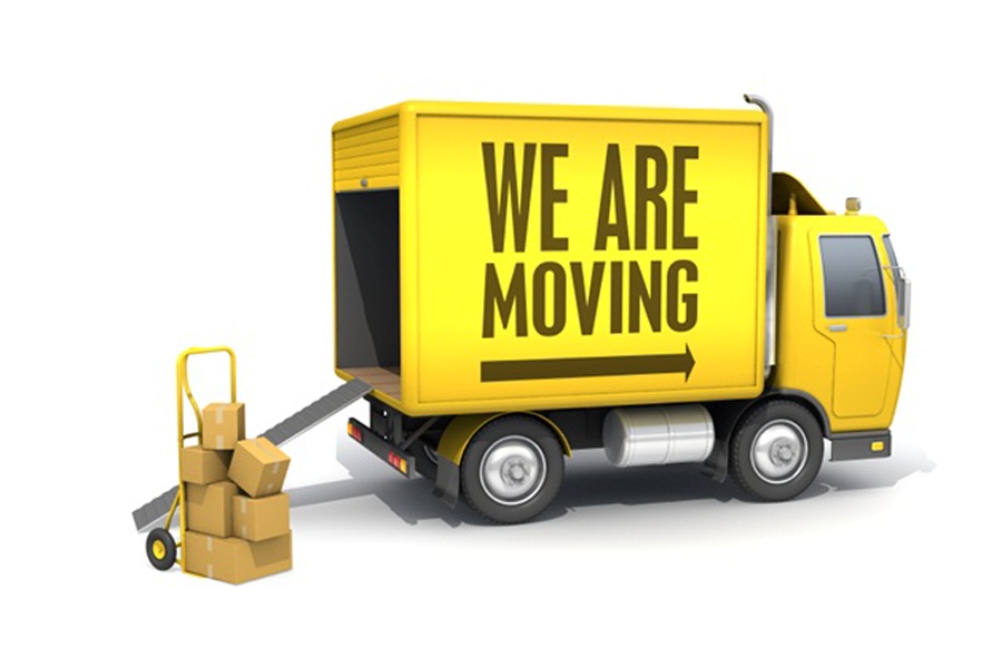 8 great moving tips 769754