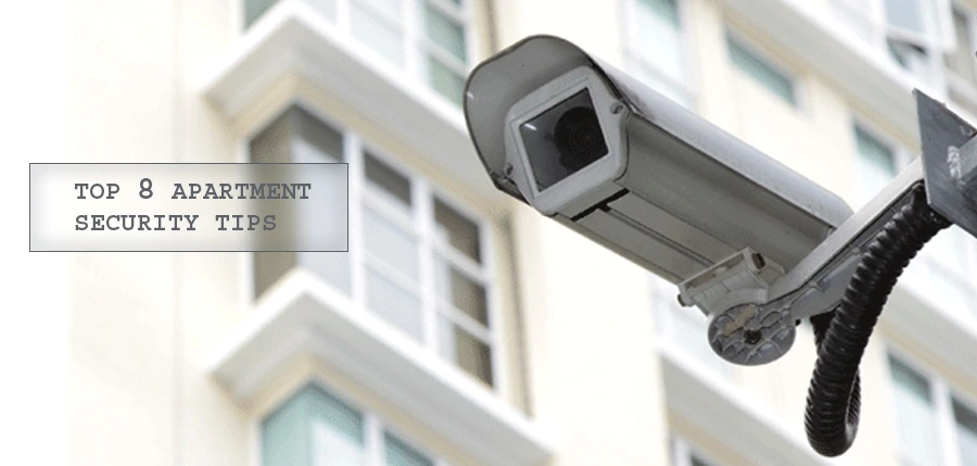 top 8 apartment security tips 745314