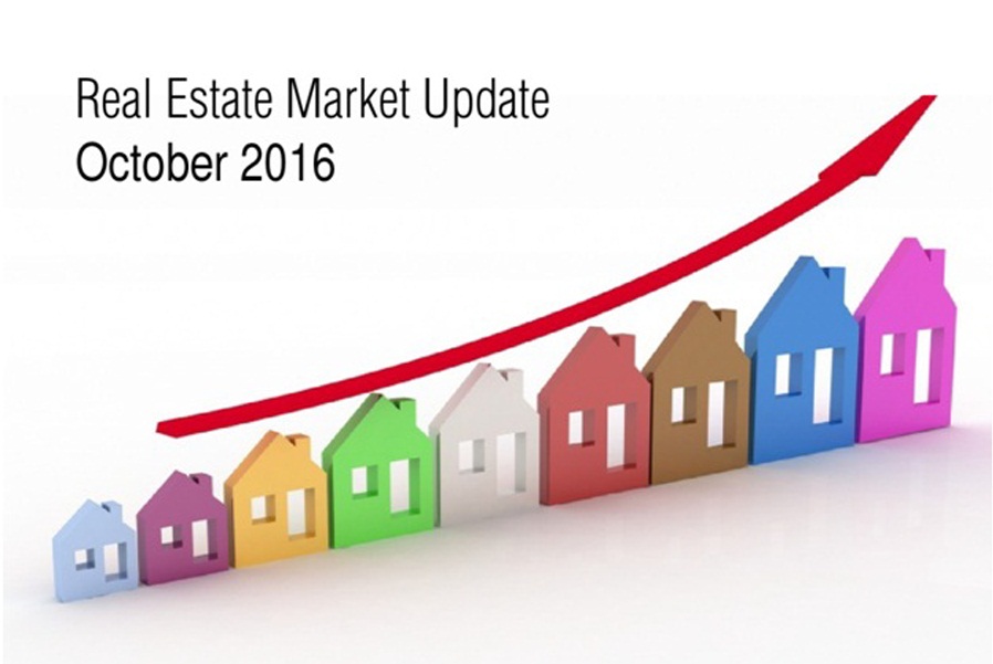 real estate update oct 16 410220