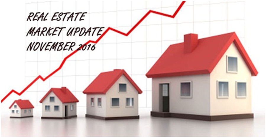 real estate update nov 16 475225