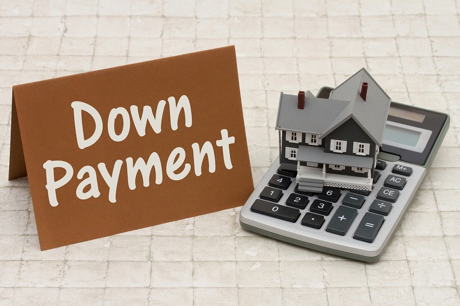 4 reasons to go for bigger downpayment 638992