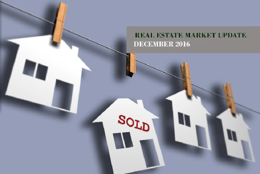 real estate industry dec 2016 550640