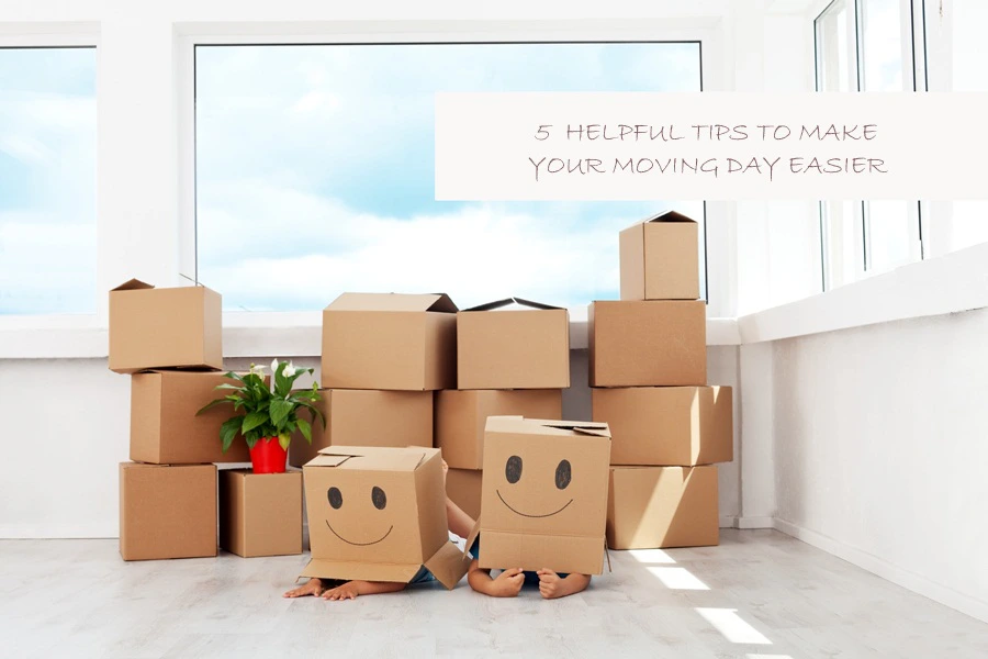 5 helpful tips to make your moving day easier 195201