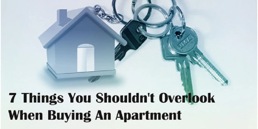 7 things you shouldnt overlook when buying an apartment in bangladesh 298674