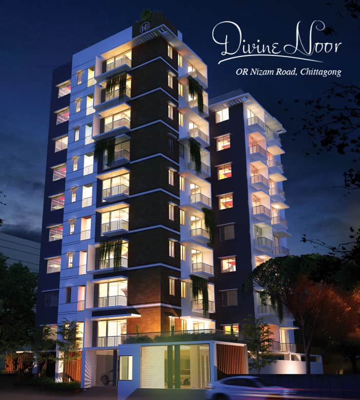 divine noor 861569