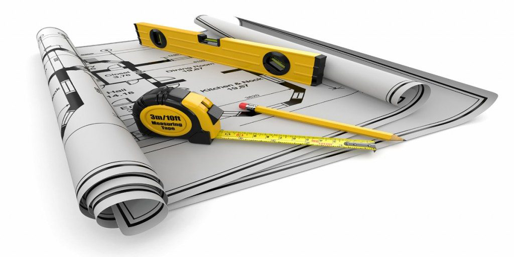 how to measure proportionate land of your apartment part 1 1024x536 1 1024x536 174401