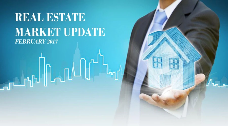 real estate update feb 2017 361515