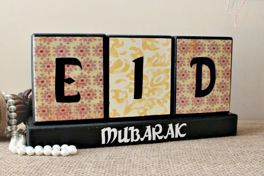 eid decor 691658