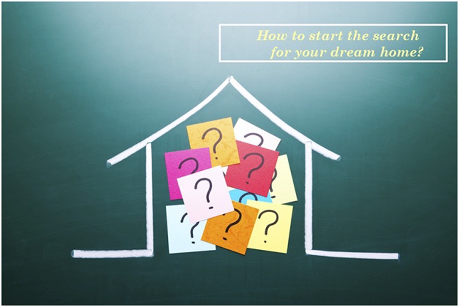 how to start the search of your dream home 1 683961